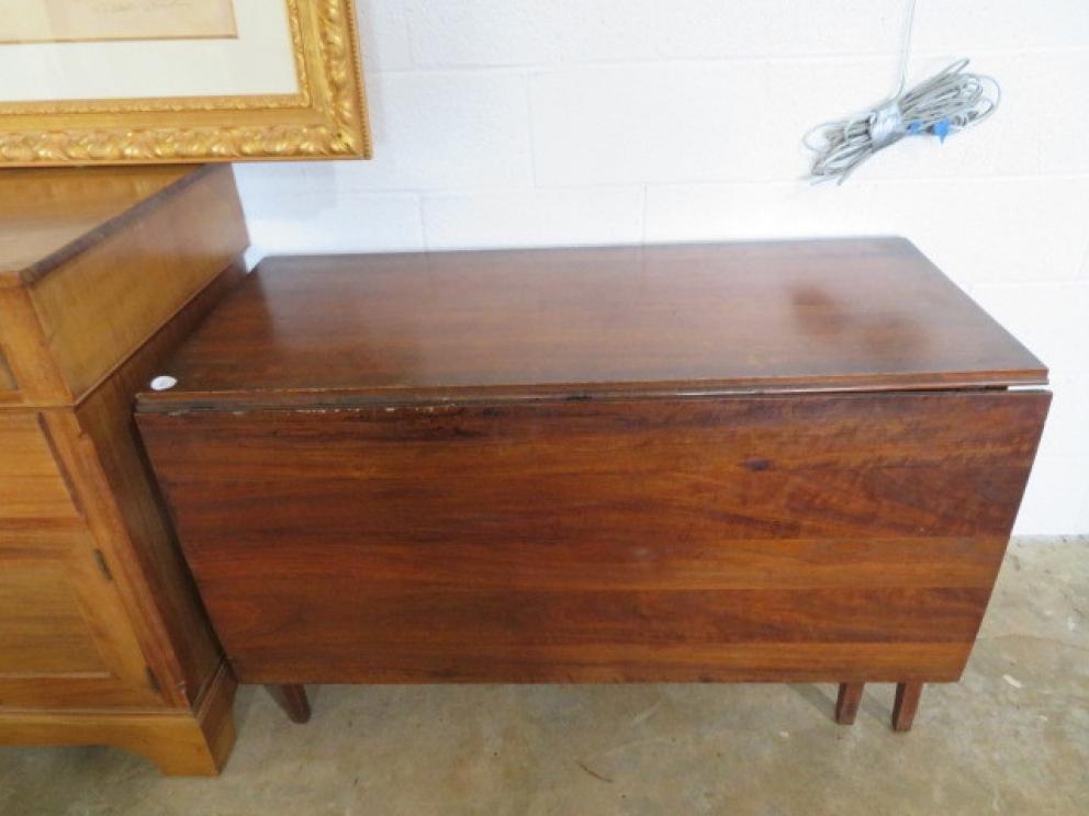 Image for May 24, 2017 Auction