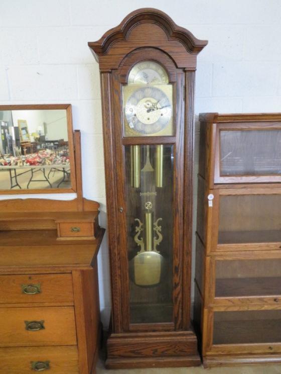 Image for May 24, 2017 Auction