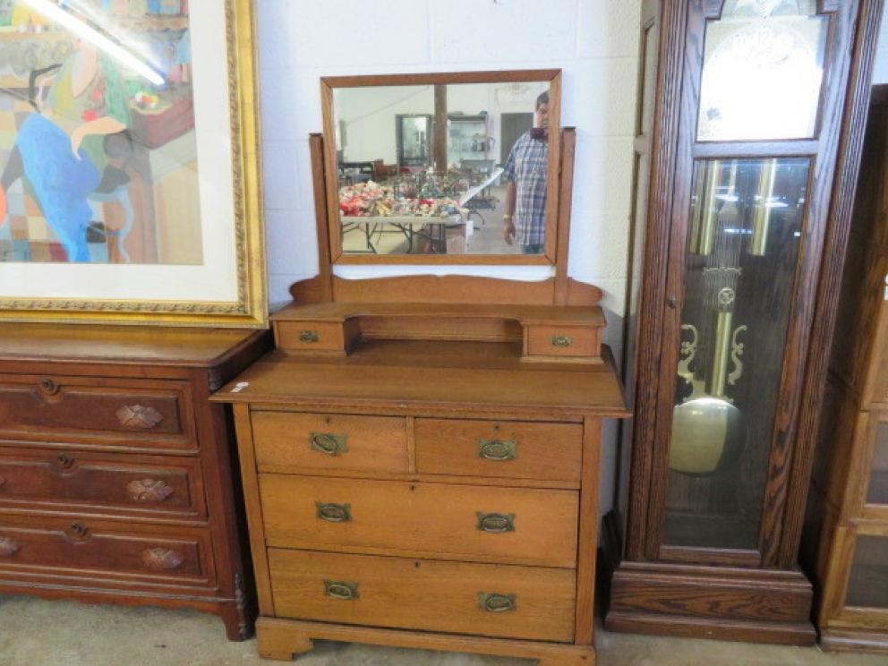 Image for May 24, 2017 Auction