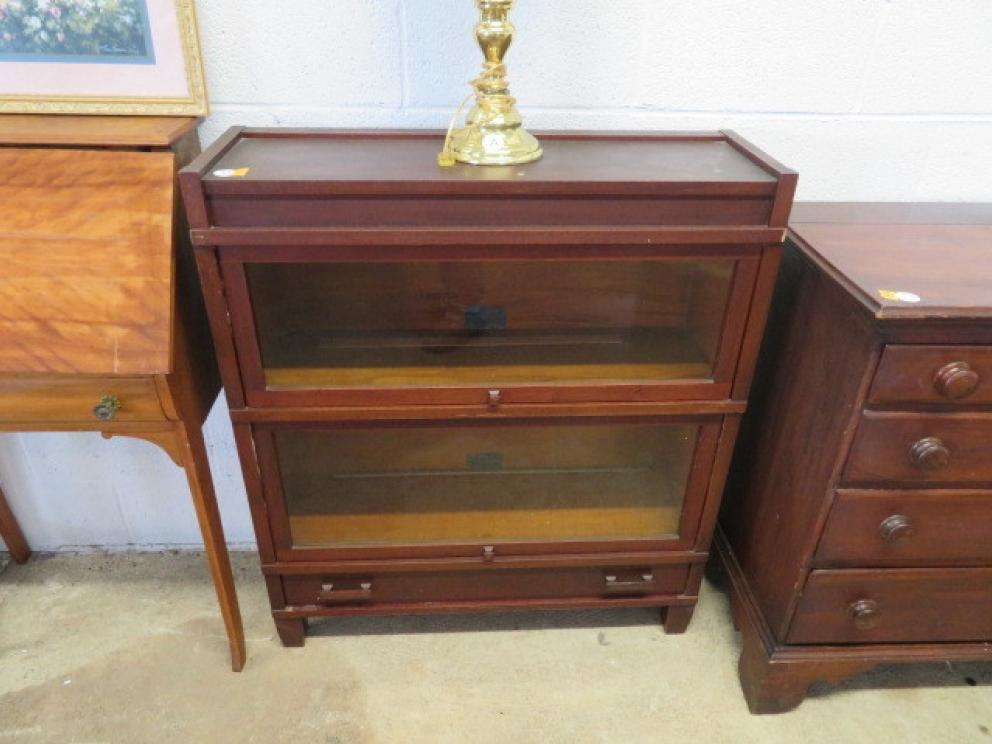 Image for May 24, 2017 Auction