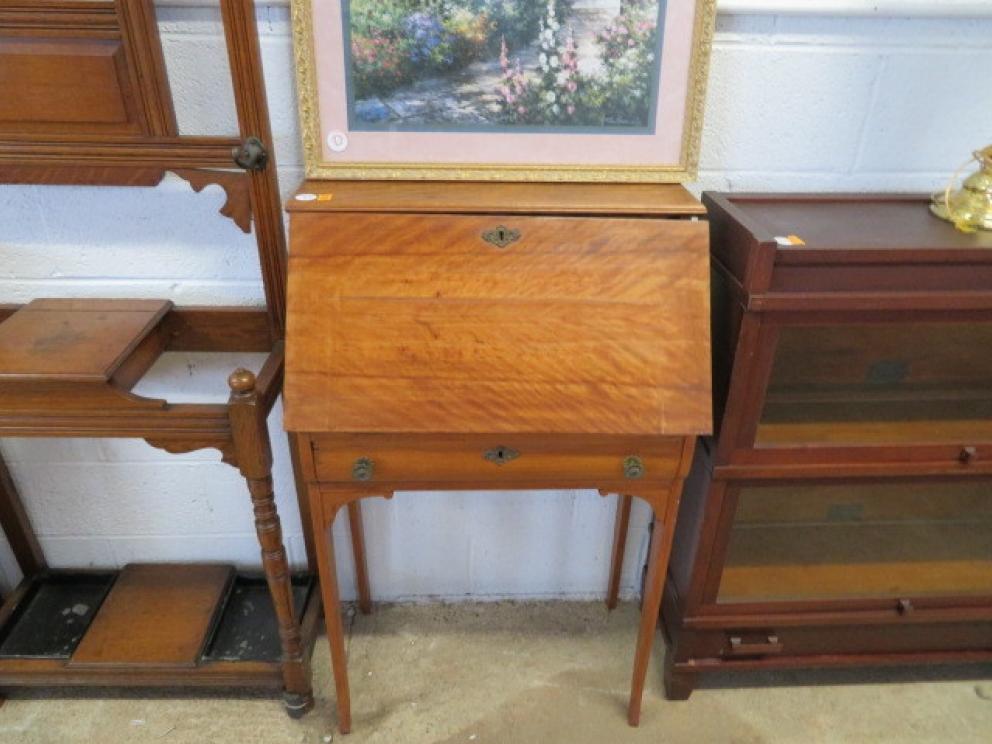 Image for May 24, 2017 Auction