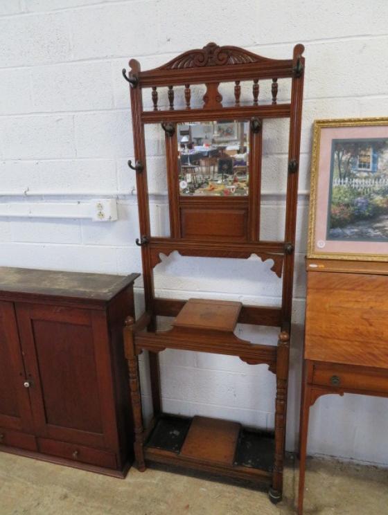 Image for May 24, 2017 Auction