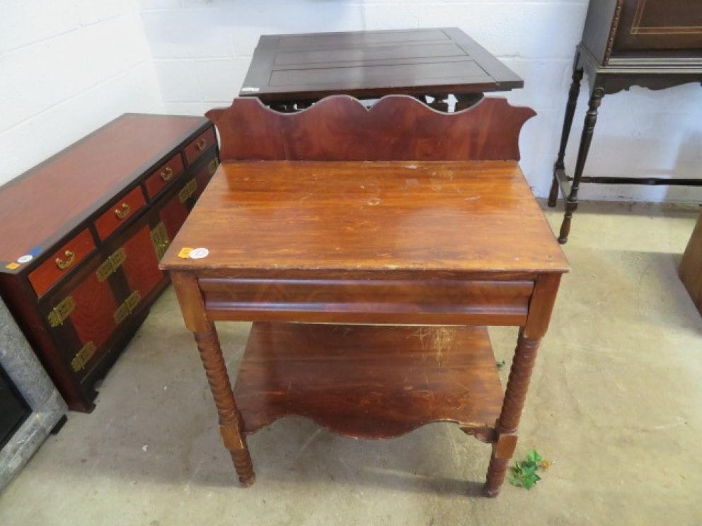 Image for May 24, 2017 Auction