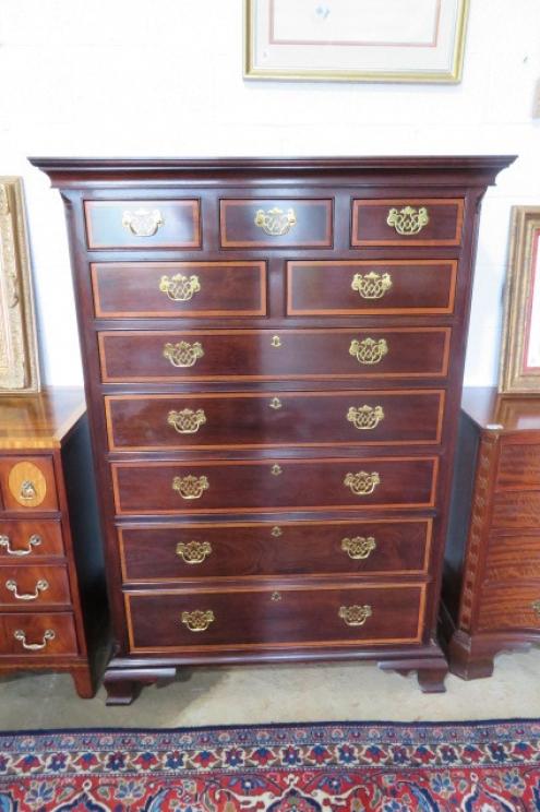 Image for Auction June 3, 2017