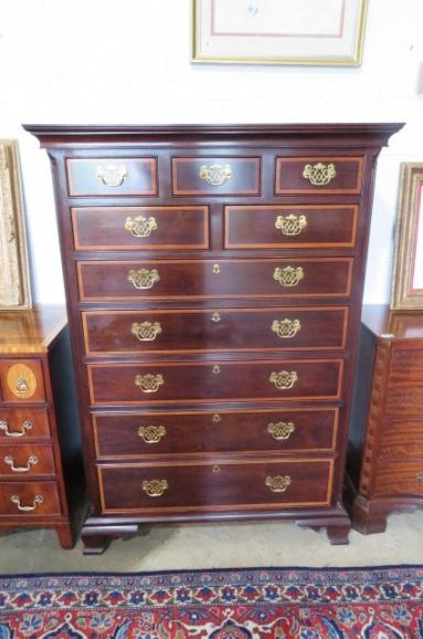 Image for Auction June 3, 2017