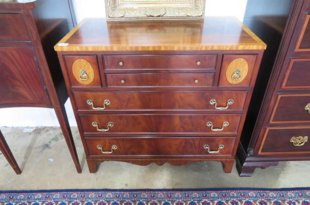 Image for Auction June 3, 2017