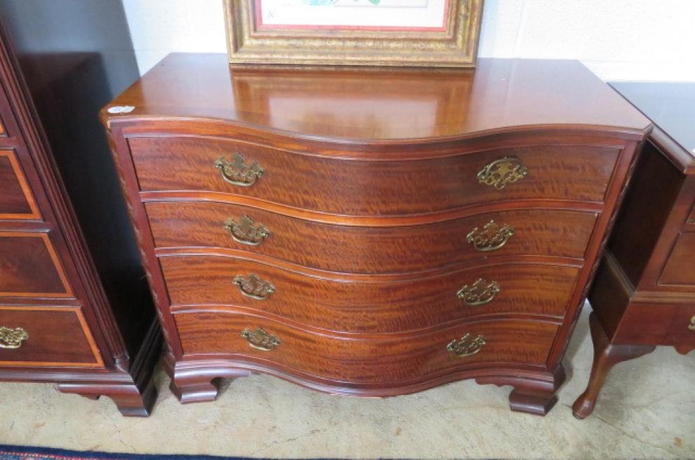 Image for Auction June 3, 2017