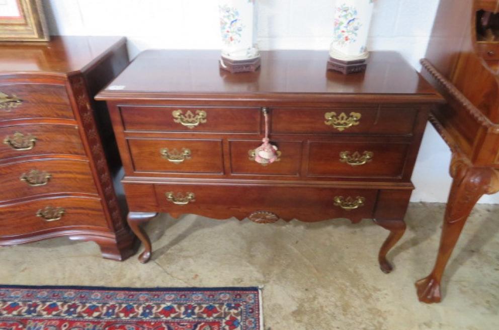 Image for Auction June 3, 2017