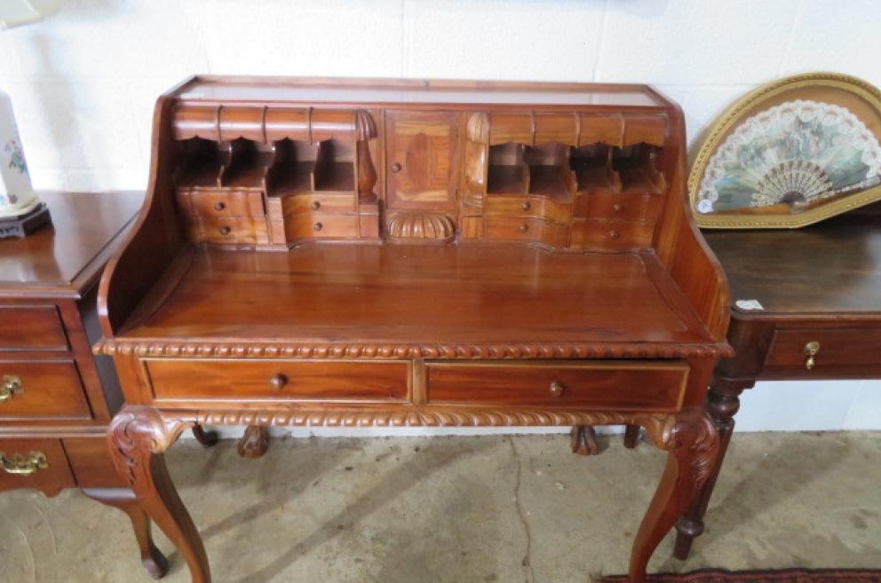 Image for Auction June 3, 2017