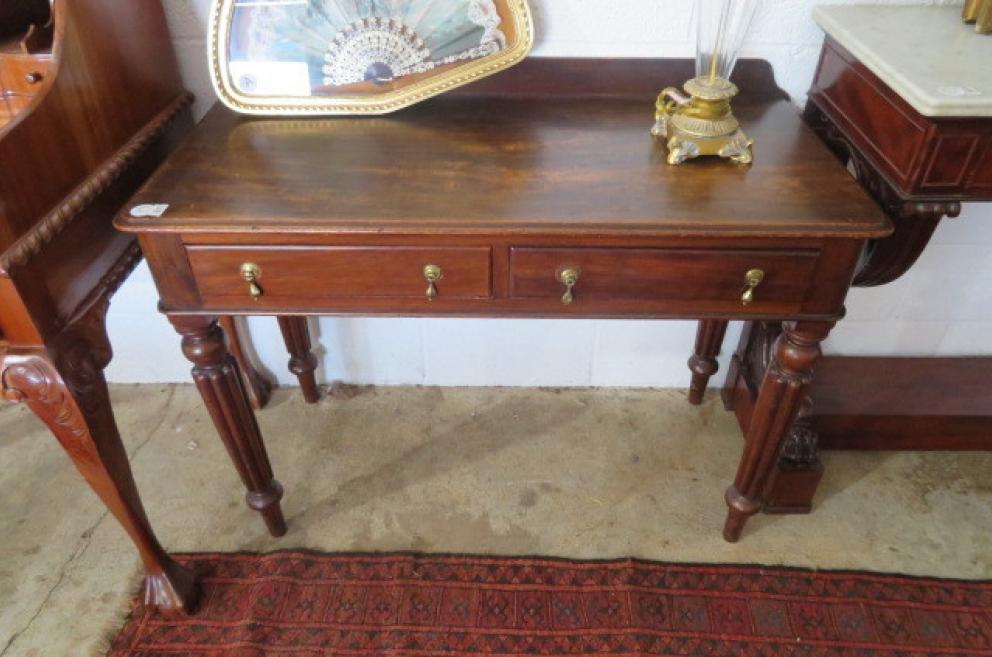 Image for Auction June 3, 2017