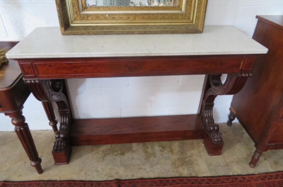 Image for Auction June 3, 2017