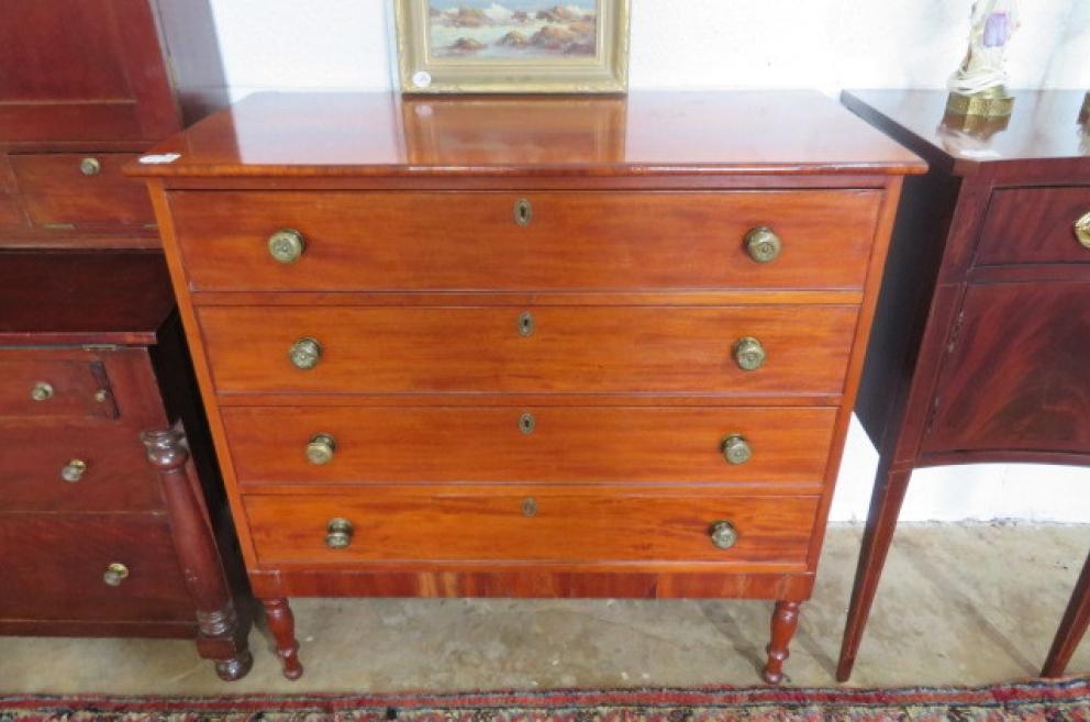 Image for Auction June 3, 2017