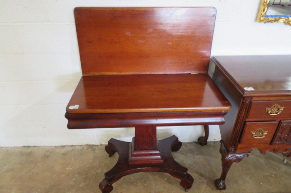 Image for Auction June 3, 2017