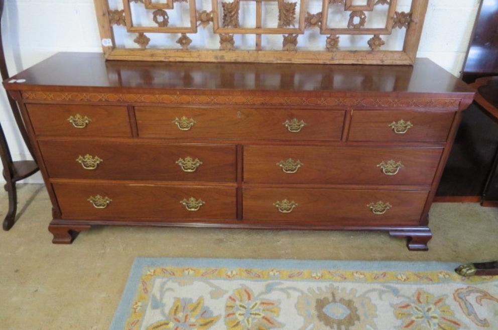 Image for Auction June 3, 2017