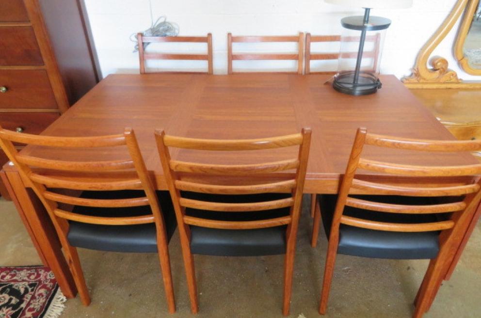 Image for Household and Collectibles