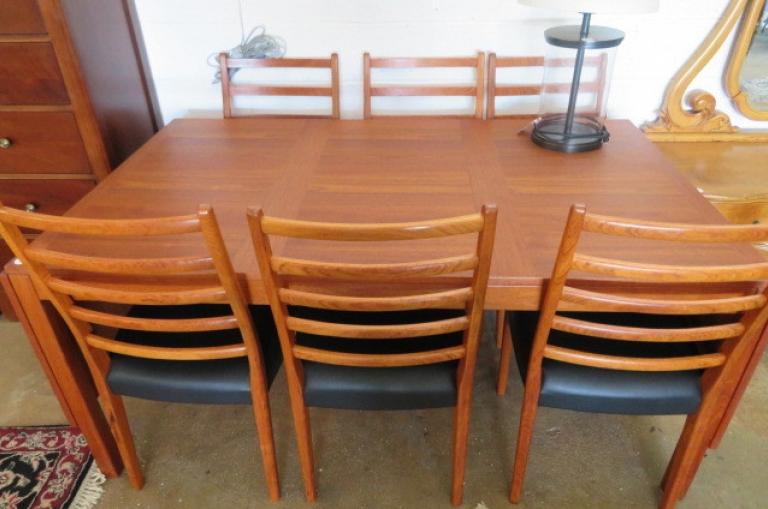 Image for Household and Collectibles