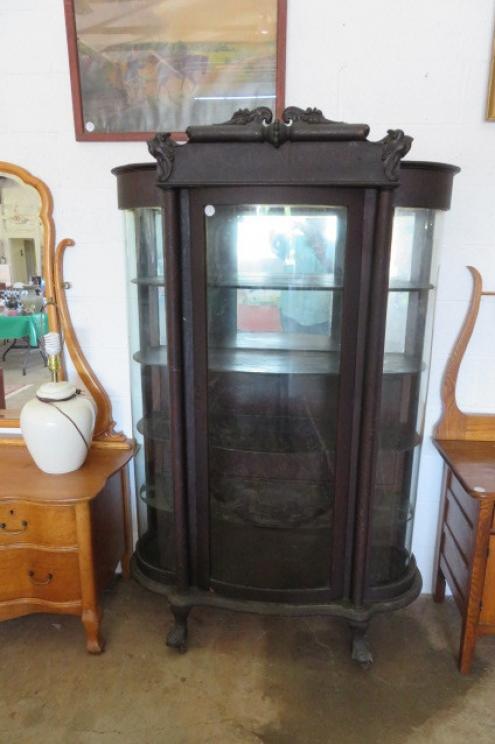 Image for Household and Collectibles