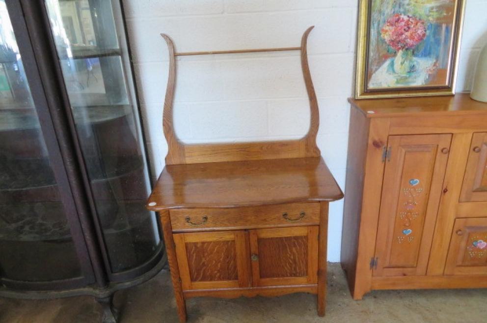 Image for Household and Collectibles