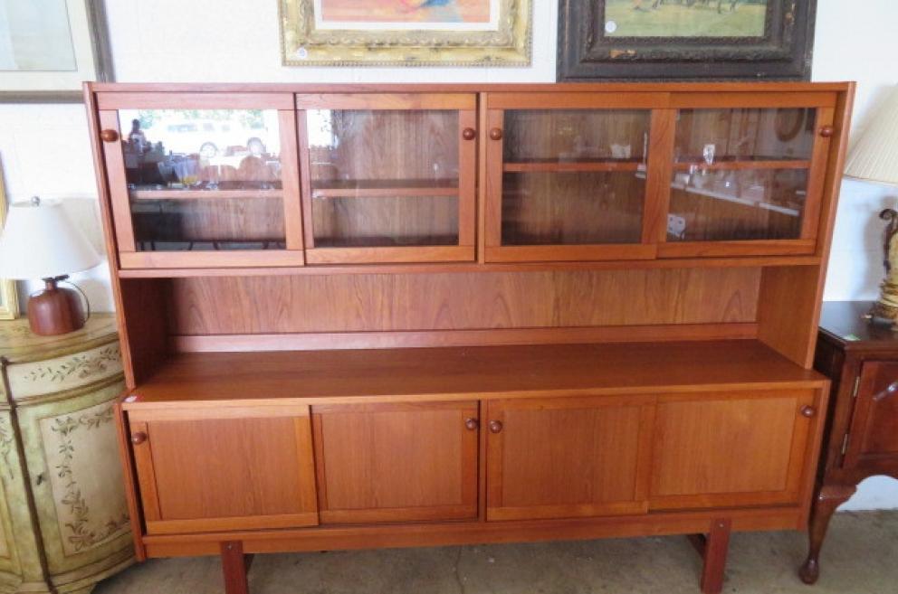 Image for Household and Collectibles