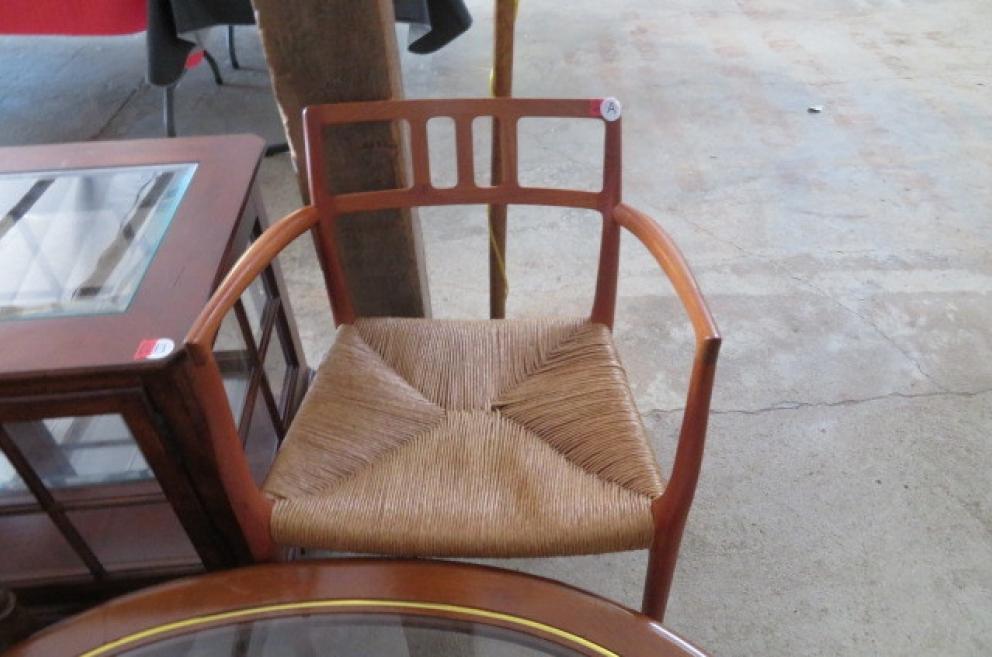 Image for Household and Collectibles