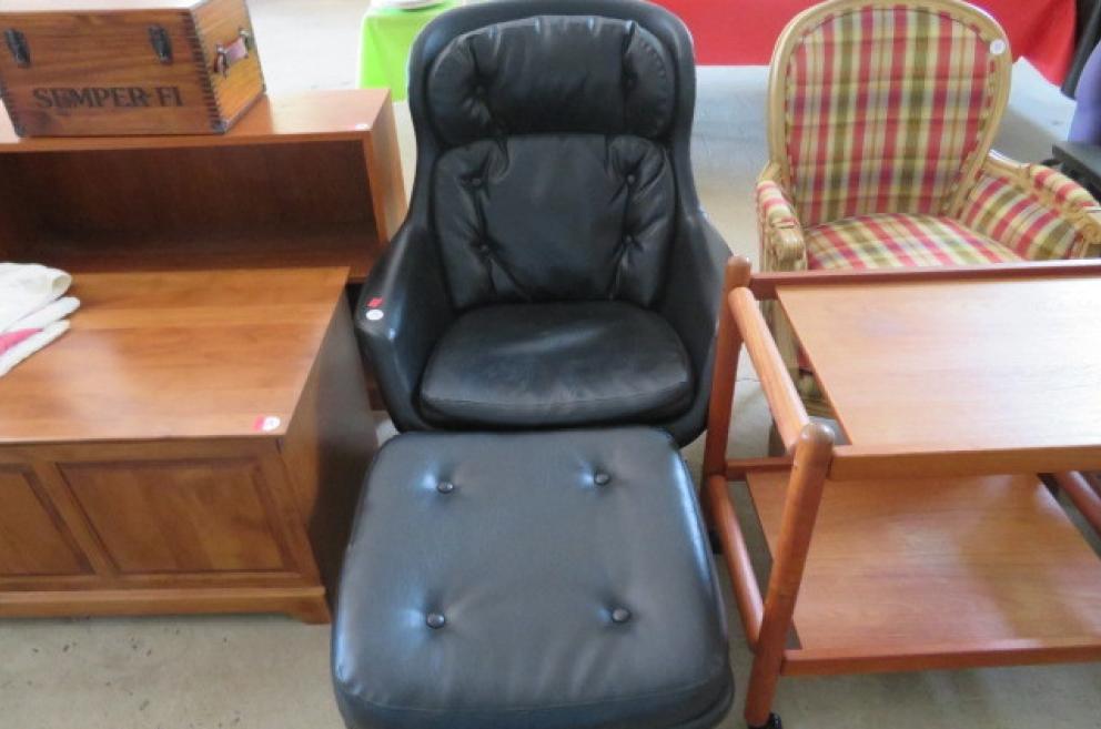 Image for Household and Collectibles