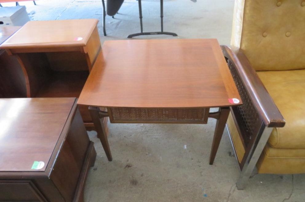 Image for Household and Collectibles