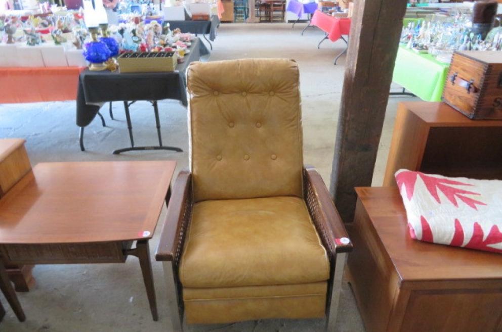 Image for Household and Collectibles