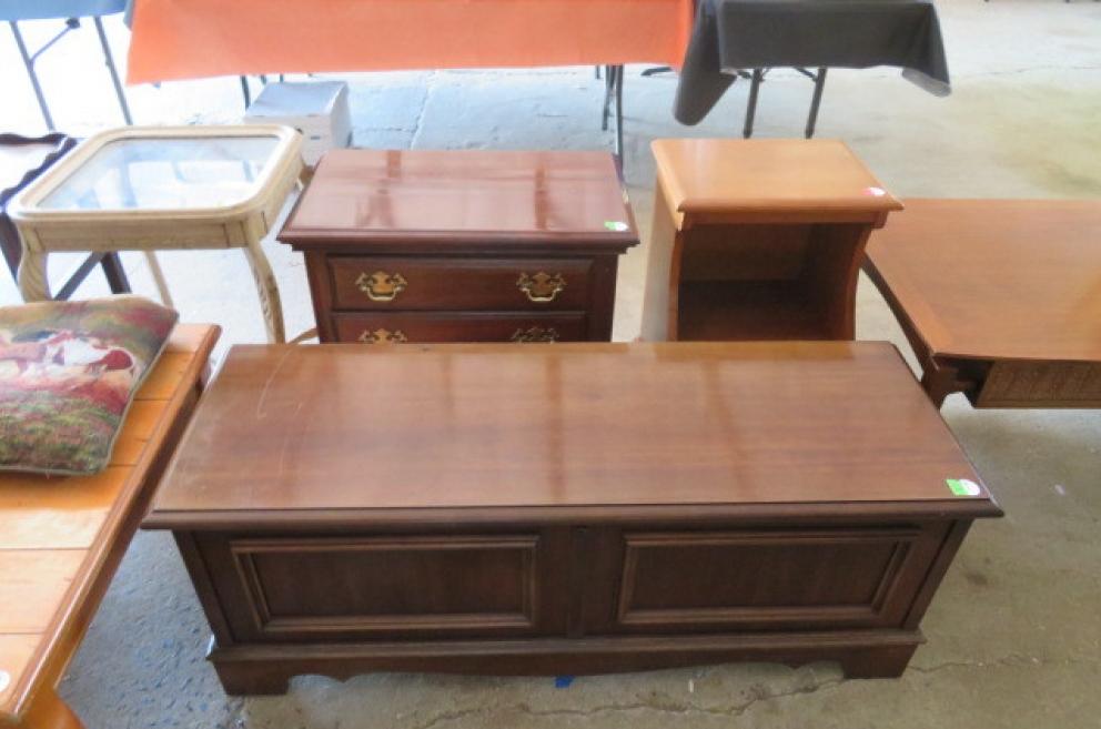 Image for Household and Collectibles