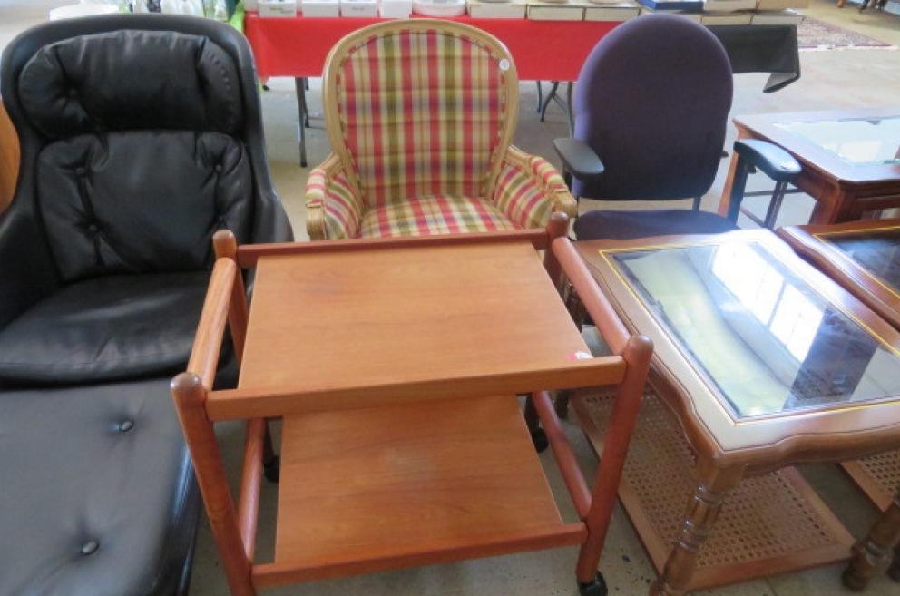 Image for Household and Collectibles