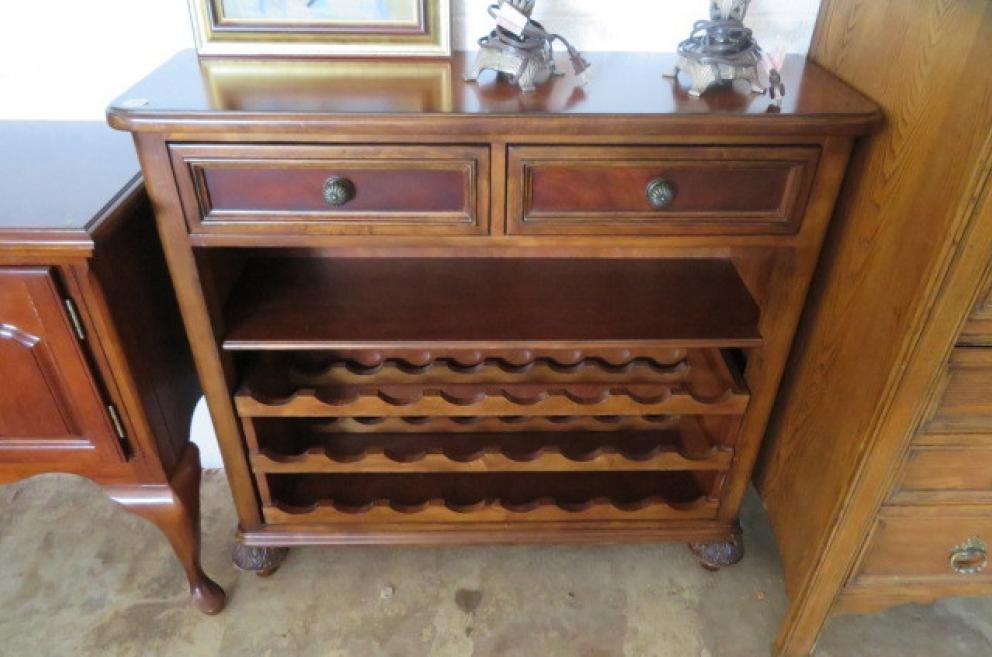 Image for Household and Collectibles