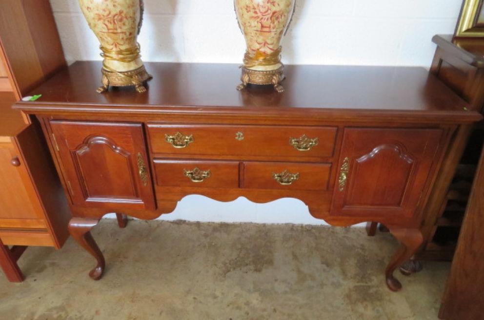 Image for Household and Collectibles