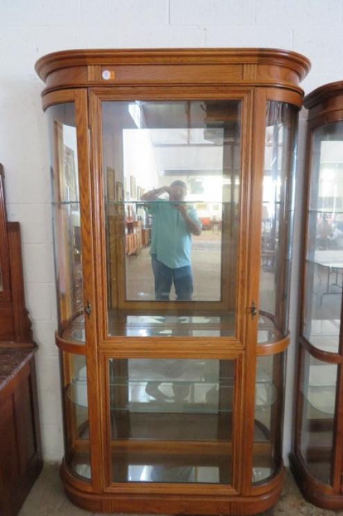 Image for Household and Collectibles