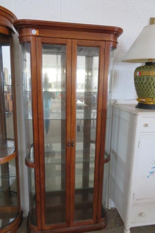 Image for Household and Collectibles