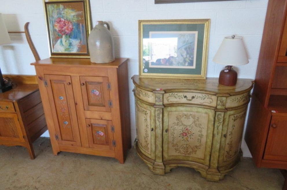 Image for Household and Collectibles