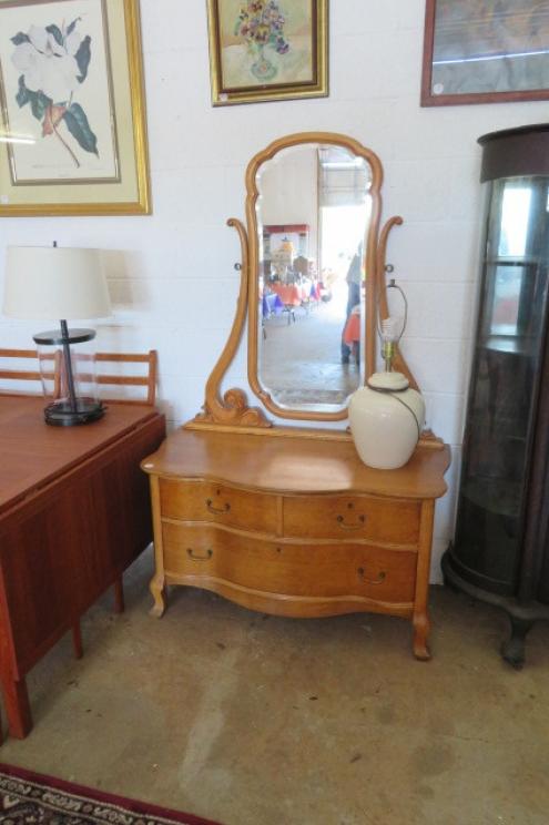 Image for Household and Collectibles