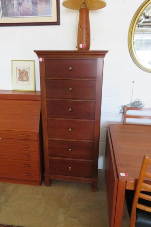 Image for Household and Collectibles