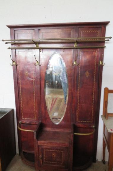 Image for Household and Collectible Auction