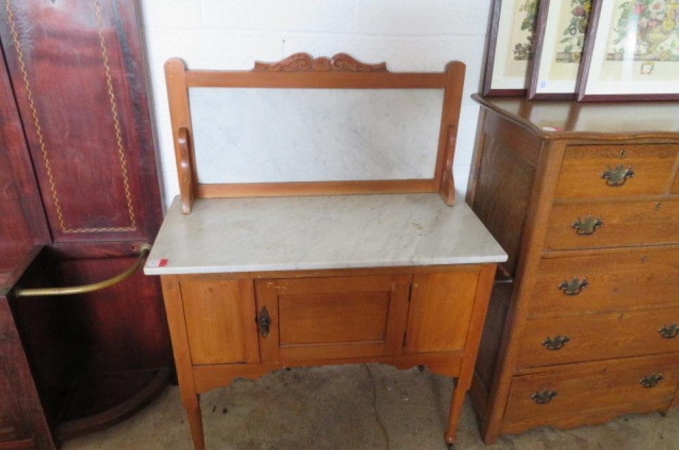 Image for Household and Collectible Auction