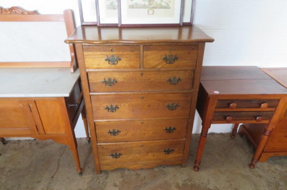 Image for Household and Collectible Auction