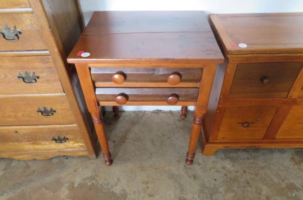 Image for Household and Collectible Auction