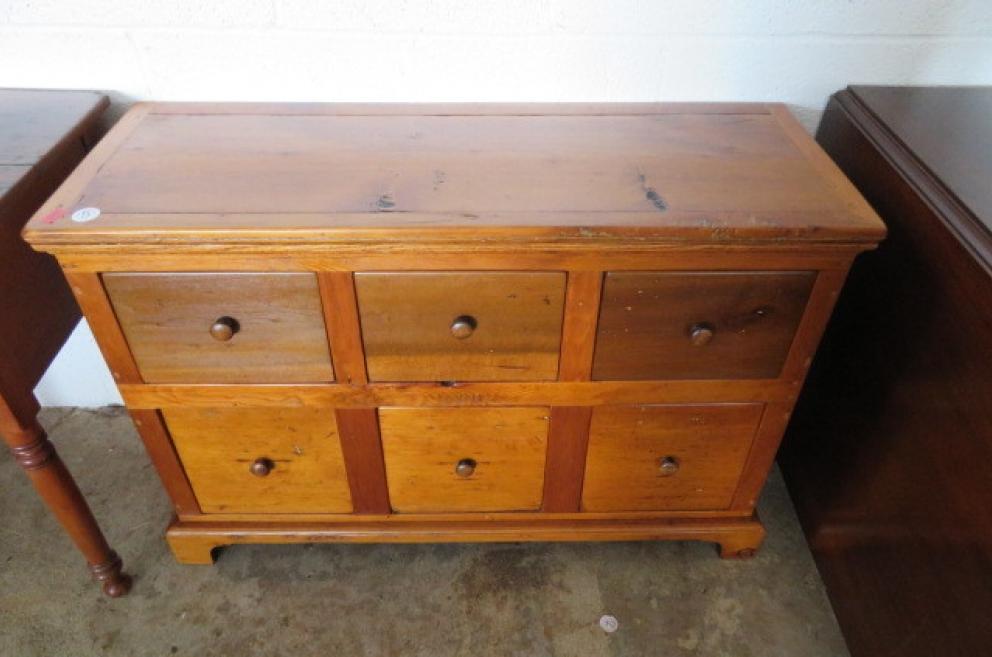 Image for Household and Collectible Auction