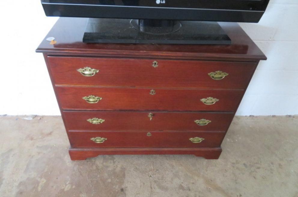 Image for Household and Collectible Auction