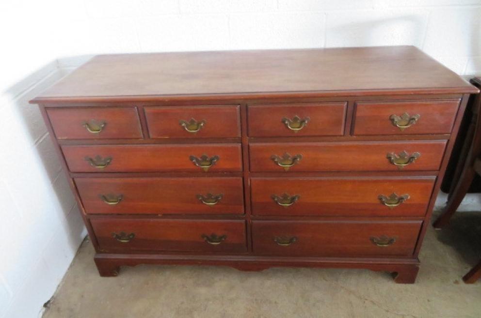 Image for Household and Collectible Auction