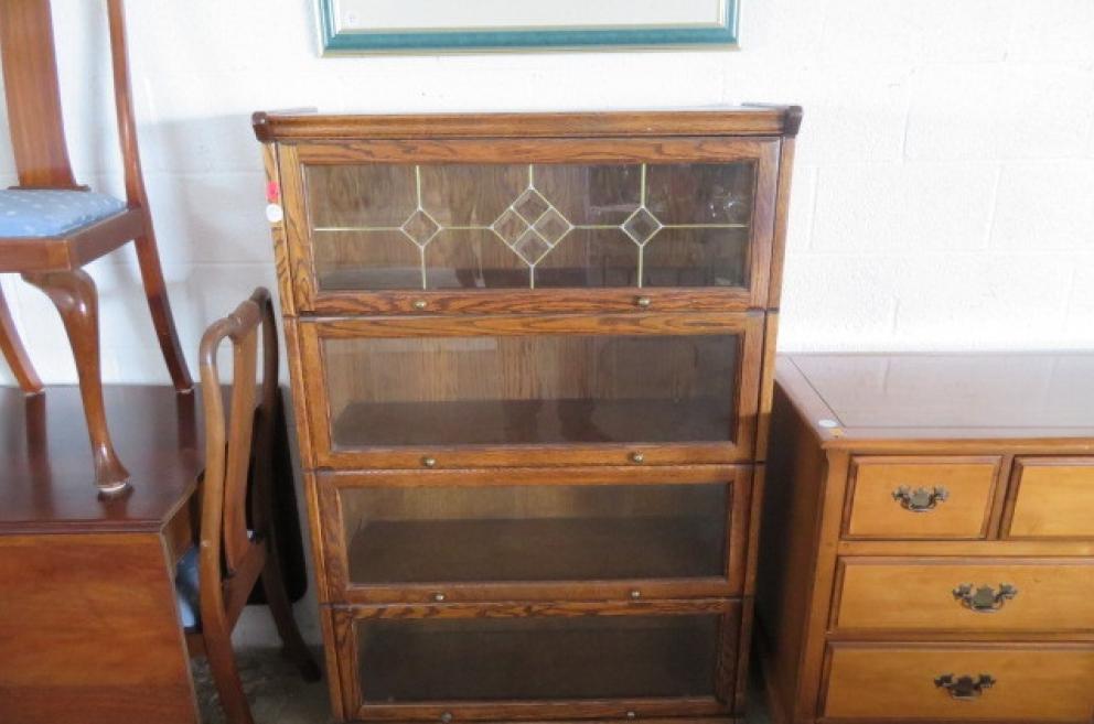 Image for Household and Collectible Auction