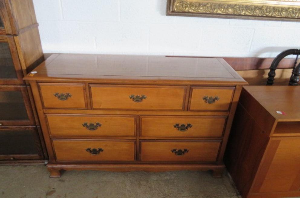 Image for Household and Collectible Auction