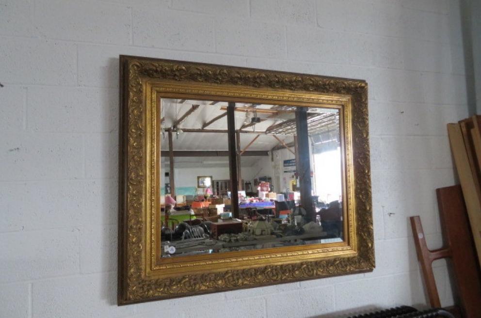 Image for Household and Collectible Auction