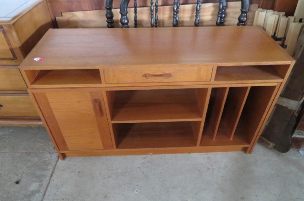 Image for Household and Collectible Auction