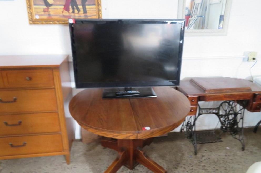 Image for Household and Collectible Auction