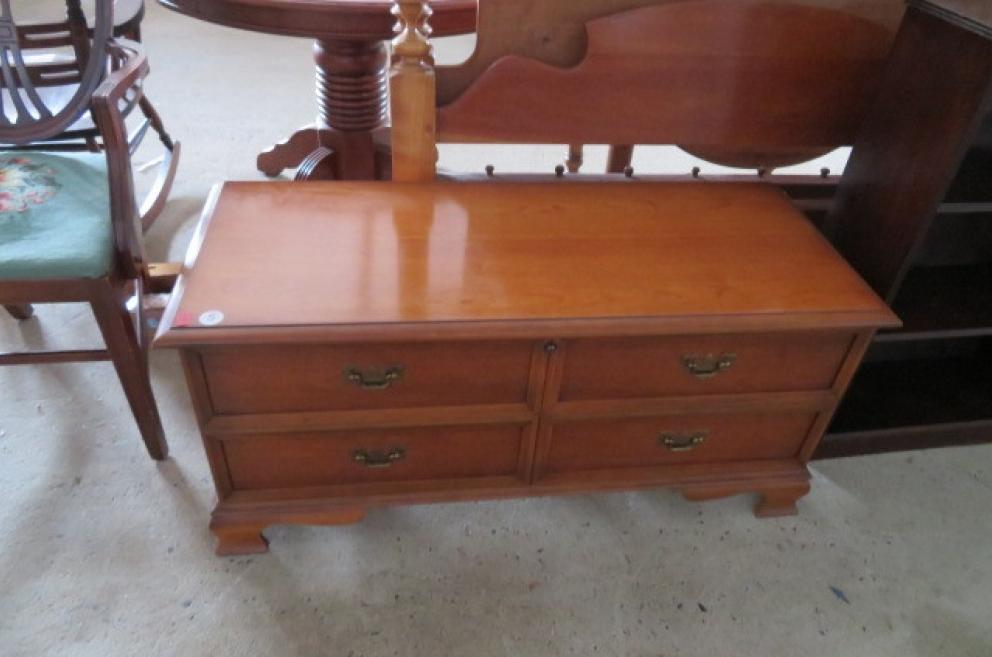 Image for Household and Collectible Auction