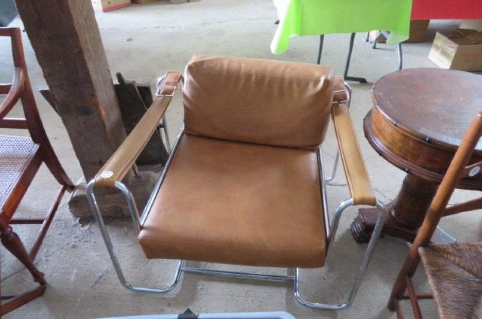 Image for Household and Collectible Auction